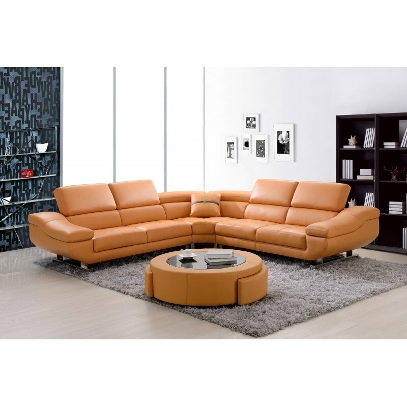best quality sectional sofas quality leather best quality furniture 4piece leather sectional sofa set buy orange symmetrical sofas online at overstockcom best quality sectional sofas quality leather best quality furniture 4piece leather sectional sofa set buy orange symmetrical sofas online at overstockcom